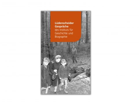 Lüdenscheider Gespräche_Die Toten von Meschede_03-18-2026